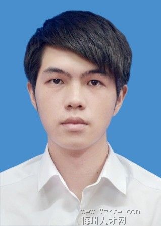 �鿴MZR084725�ĸ��˼���